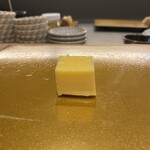 梅田 鮨 よこ田 - 