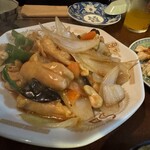 澁谷飯店 - 