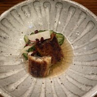 吉寅 -  吉寅 -