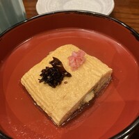 吉寅 -  吉寅 -