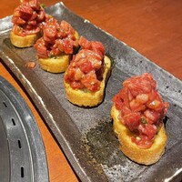 蕃 YORONIKU - 