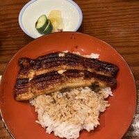 吉寅 -  吉寅 -