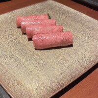 蕃 YORONIKU - 