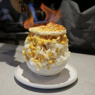 あずきとこおり_1