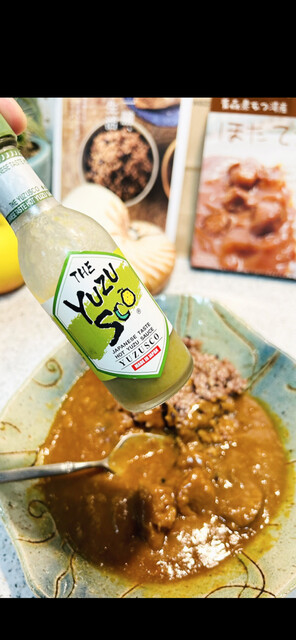 青森県漁業協同組合連合会空港直販店 - 青森市その他（シーフード）の写真