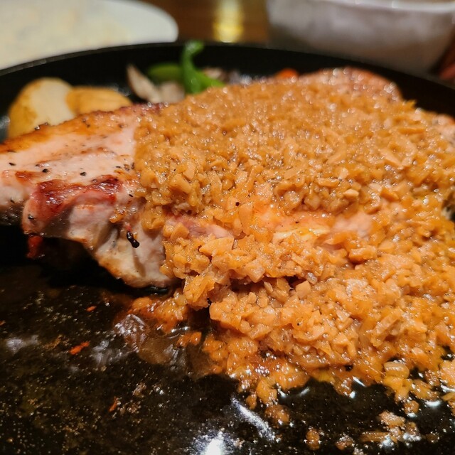モリ太郎 西洋料理店 もりたろう - 権堂/洋食 | 食べログ