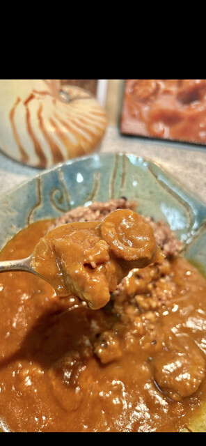 青森県漁業協同組合連合会空港直販店 - 青森市その他（シーフード）の写真