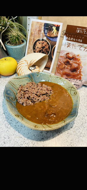 青森空港で新鮮な海の幸を堪能｜青森県漁業協同組合連合会直販店