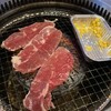 焼肉きんぐ  練馬石神井台店
