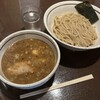 つけめん 美豚 福生本店