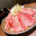 Sumibito Sake Kuroya - 