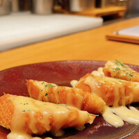鉄板DINING O - 