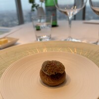 オーベルジュ・ド・リル ナゴヤ - 