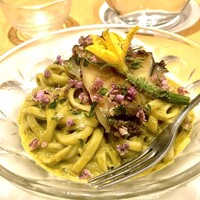 日本料理秀たか - 