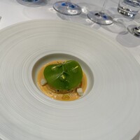 オーベルジュ・ド・リル ナゴヤ - 