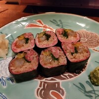 焼肉 にくだらけ - 
