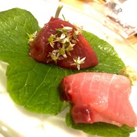 日本料理秀たか - 