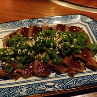 焼肉 にくだらけ - 