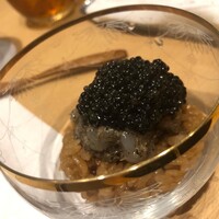 日本料理秀たか - 