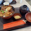 豚丼のぶたはげ 三井アウトレットパーク札幌北広島店