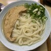 讃岐うどん がもう