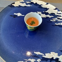 RISTORANTE E'VOLTA Unico Polo - 