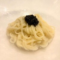 MASA'S KITCHEN 名古屋JRゲートタワー - 