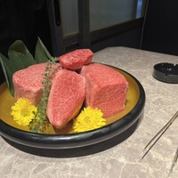 個室焼肉 牛姫 恵比寿本店 - 