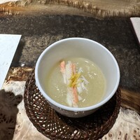 北海道炉端焼き 篝 - 