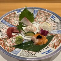 魚と炭と鉄板と ととと - 
