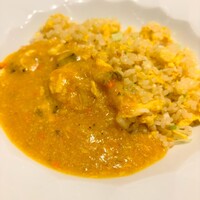 MASA'S KITCHEN 名古屋JRゲートタワー - 