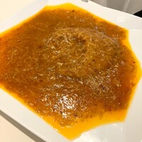 MASA'S KITCHEN 名古屋JRゲートタワー - 