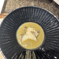 北海道炉端焼き 篝 - 