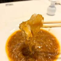 MASA'S KITCHEN 名古屋JRゲートタワー - 