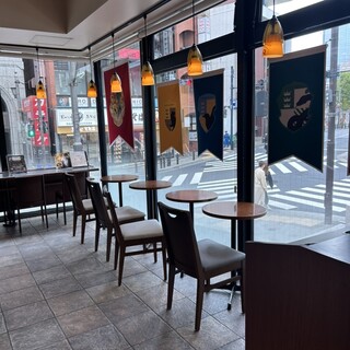 タリーズコーヒー_2