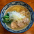 ラーメン Sorenari - 料理写真:鶏そば (塩)