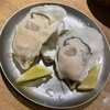 サカナバル 恵比寿店