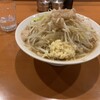 麺屋 長次郎