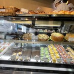 レピキュリアン - パイやマカロン