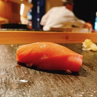 SUSHI TOKYO TEN、 新宿ニュウマン店 - 