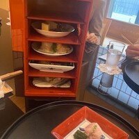 大手町浅田 - 