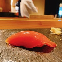 SUSHI TOKYO TEN、 新宿ニュウマン店 - 