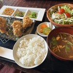 Tonkatsu Ai - 