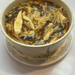 上海三六九飯店 - 