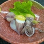 活魚料理旅館 つり幸 日生 旅館 食べログ