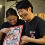 宮崎郷土料理 どぎゃん - 画像掲載許可済み