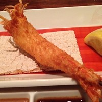 銀座 六覺燈 銀座店  - 