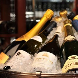 グランド・セントラル・オイスターバー&レストラン_2