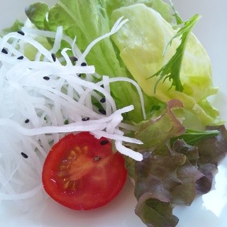 ミュージャートカフェ_1