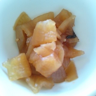 ミュージャートカフェ_2